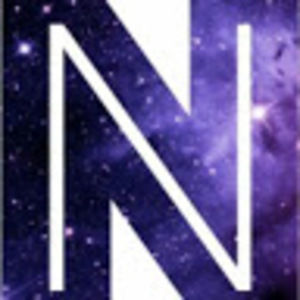 Meet your Posher, Nakia